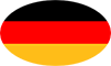 Deutsch