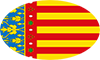 Valencià