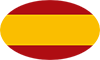 Castellano