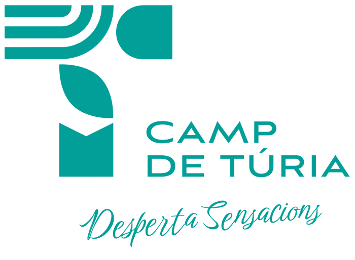 Turismo Camp de Túria